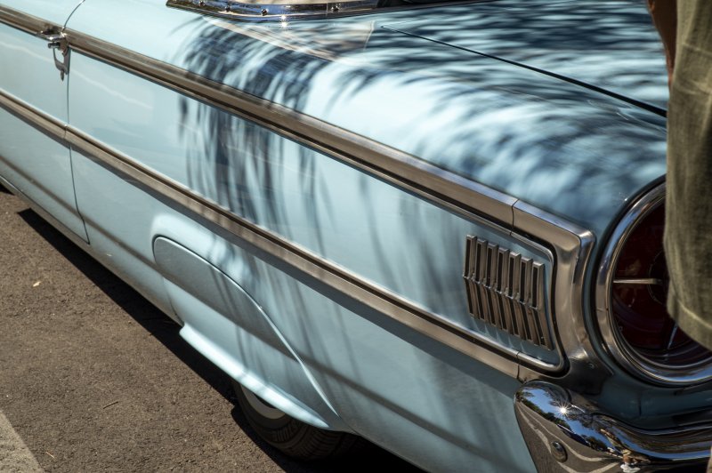 Original content image by Adapted Creativity